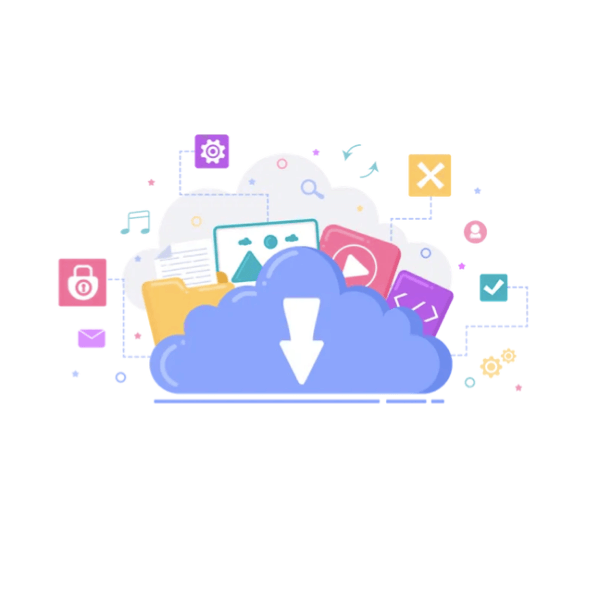 TubeOffline Video Downloader